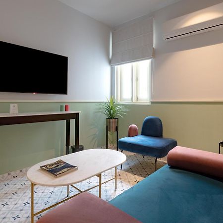 Jaipur Bungalow Hotel Екстериор снимка