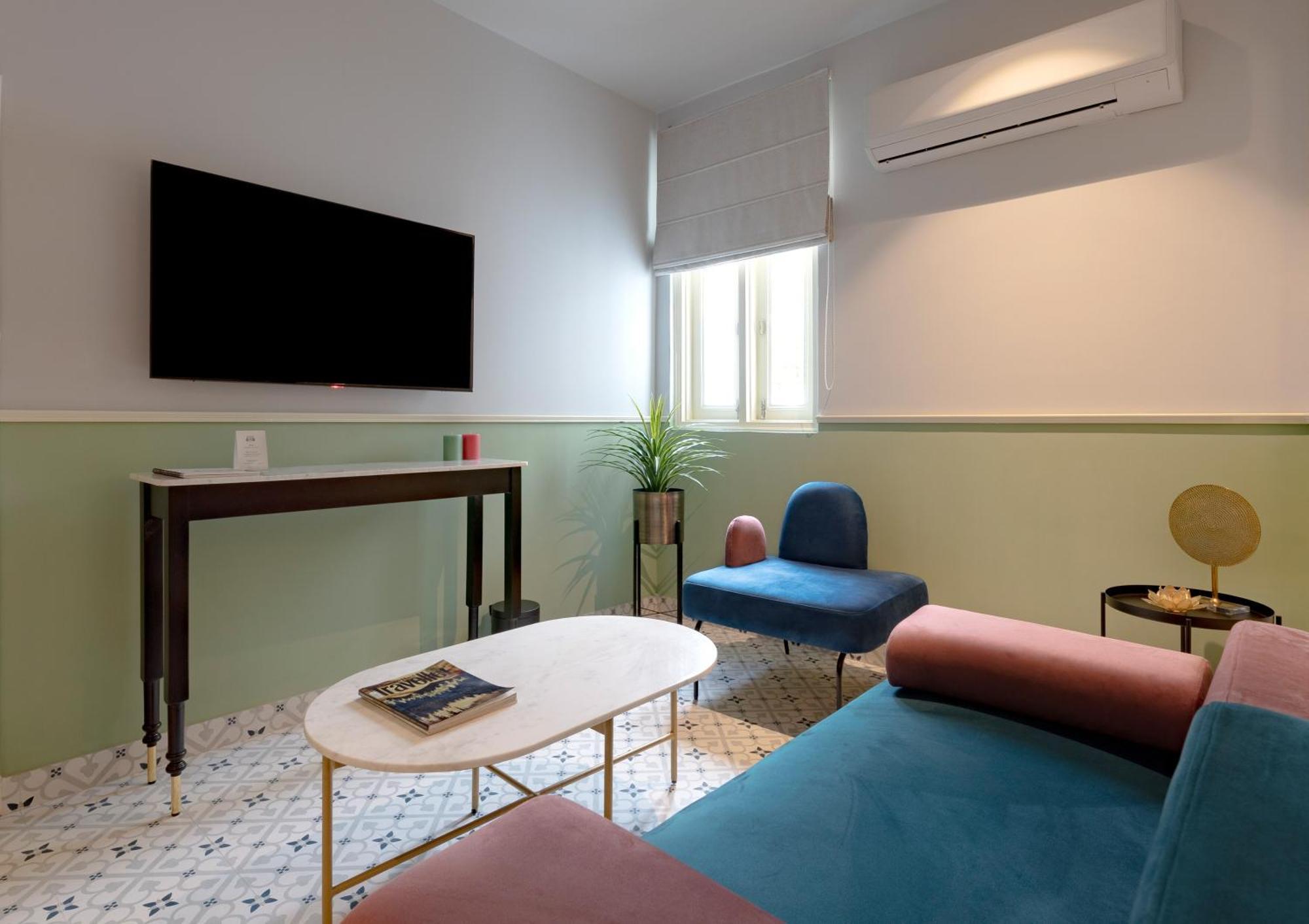 Jaipur Bungalow Hotel Екстериор снимка